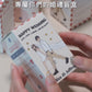 全港首創客製化婚禮盲盒✨